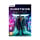Gra na PC PC GhostWire: Tokyo Deluxe Edition